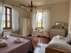 Casale Margherita