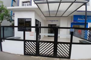 SHB - Desperte com a Brisa: Apê Charmoso no Embaré