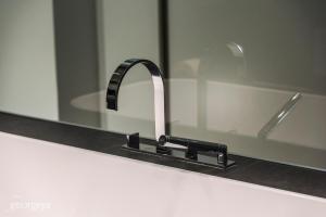 Executive Suite Schottenring