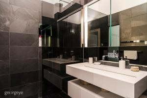 Executive Suite Schottenring