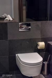 Executive Suite Schottenring