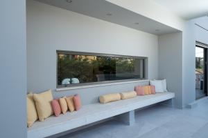 Villa Occasus by A&D Properties