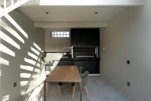 Villa Occasus by A&D Properties