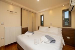 Villa Occasus by A&D Properties