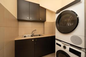 Villa Occasus by A&D Properties