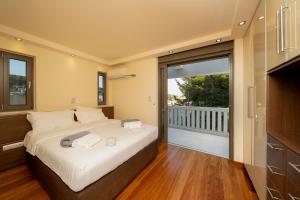 Villa Occasus by A&D Properties