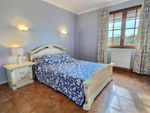 Splendide maison pour 10 personnes avec piscine privée et grands espaces !