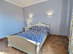 Maisons de vacances Splendide maison pour 10 personnes avec piscine privee et grands espaces ! : photos des chambres