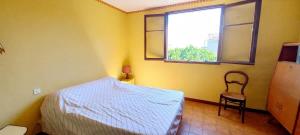 Maisons de vacances Grande maison pour 12 personnes idealement situee a Valras plage : photos des chambres