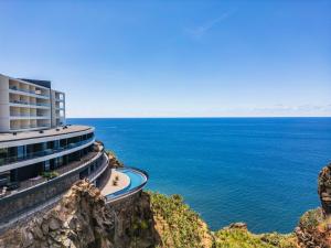 Atlantic Gem by Homie