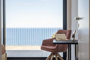 Atlantic Gem by Homie