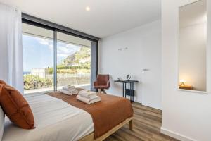 Atlantic Gem by Homie