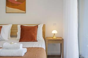 Atlantic Gem by Homie