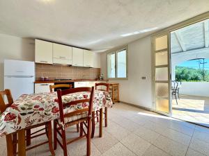 Happy Country Terraces