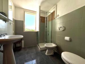 Happy Country Terraces img14