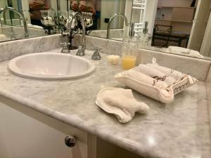 Lovelyloft - Ripa Naviglio Grande