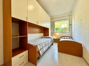 Happy Country Terraces img18