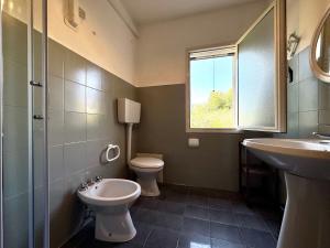 Happy Country Terraces img19