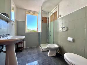 Happy Country Terraces img21