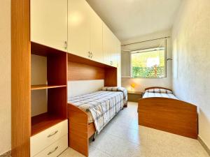 Happy Country Terraces img34