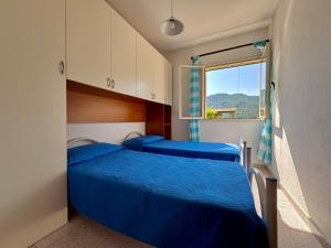 Happy Country Terraces img35