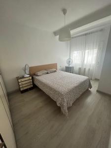 BRAVAHOLIDAYS-420-COLON, 2nd LINE BEACH, WIFI