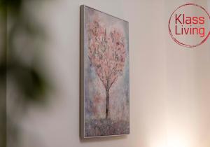 Bute Apartment by Klass Living Coatbridge