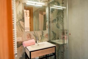 Agriturismo Dalla Libera