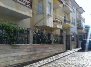 70m2 Apartment