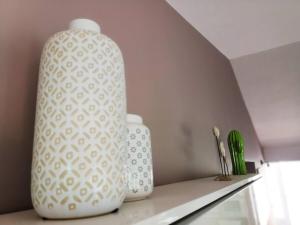 Los Porches D40 By Pride Holiday Rentals