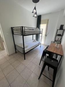 Annabell Houses & Rooms Raches