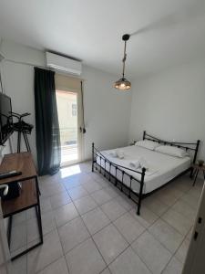 Annabell Houses & Rooms Raches