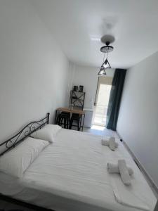 Annabell Houses & Rooms Raches