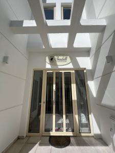 Annabell Houses & Rooms Raches