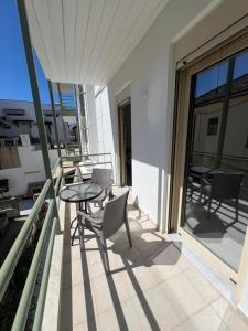 Annabell Houses & Rooms Raches