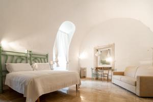 Habitación Cuádruple Confort