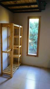 Cabaña en Villa Los Coihues II