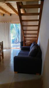 Cabaña en Villa Los Coihues II