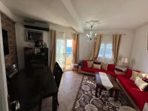 Évasion Marine - Plage & Attractions à 5 Min