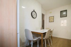 Monte O Castro by Cosyhome Vigo