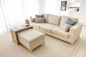 Encanto da Foz - BY SCH