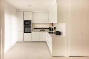 Encanto da Foz - BY SCH