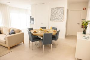 Encanto da Foz - BY SCH