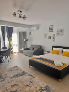 North Spa&Pools AlezziBeach