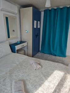 Lilys house near the beach