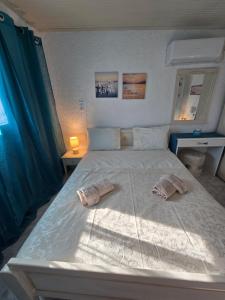 Lilys house near the beach