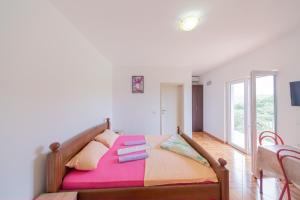 King`s Heaven Apartments