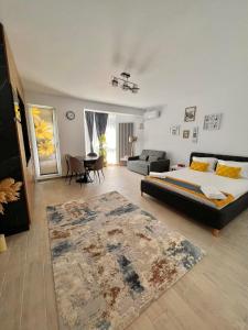 North Spa&Pools AlezziBeach