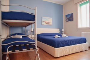 Casa al Mare WiFi Ac