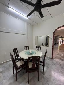KKB Gathering Home - Private Room in Shared House